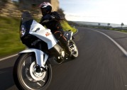KTM 990 Adventure KTM 990 Adventure